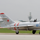 Illustration for article titled Air Power Expo 2014, Part 1